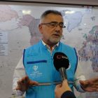 يهدف وقف الديانة التركي لإيصال مساعدة الأضاحي إلى ما يزيد عن 25 مليون محتاج