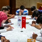 Applications for Diyanet Scholarships starts on February 1st