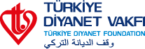 Türkiye Diyanet Foundation
