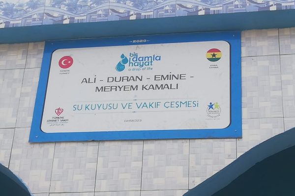 00001843-PHOTO-2021-04-16-10-54-38