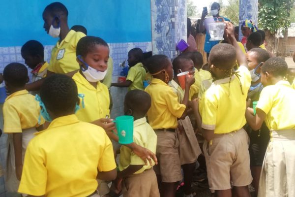 00001844-PHOTO-2021-04-16-10-54-38