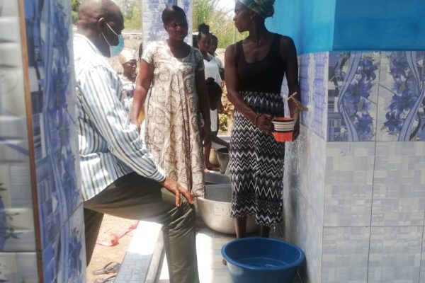 00001846-PHOTO-2021-04-16-10-54-39