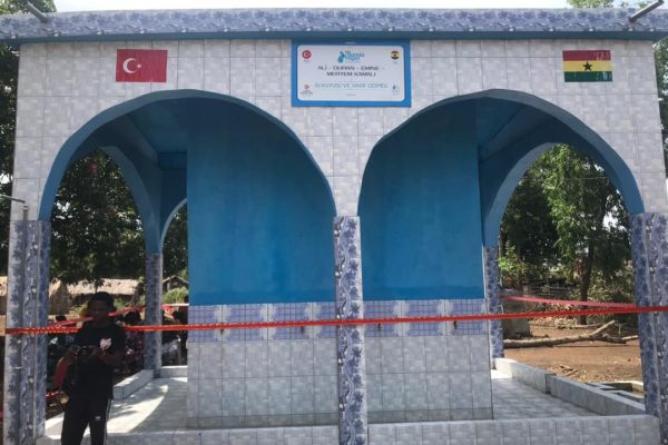 00001847-PHOTO-2021-04-16-10-55-14