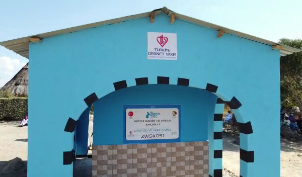 vlcsnap-2024-06-06-14h09m36s246