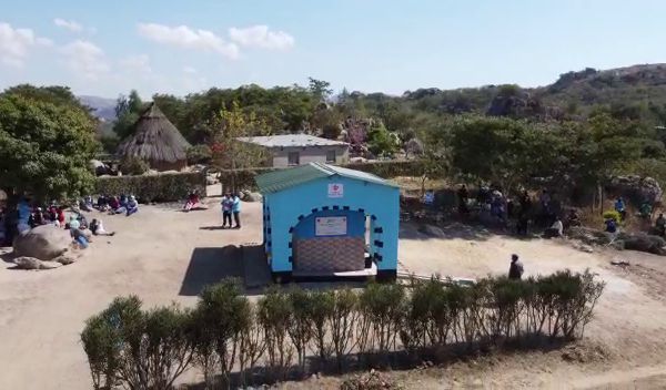 vlcsnap-2024-06-06-14h09m43s062