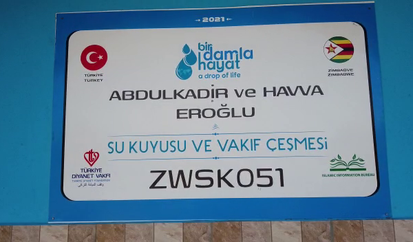 vlcsnap-2024-06-06-14h09m54s571