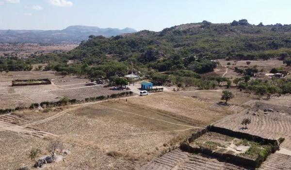 vlcsnap-2024-06-06-14h10m20s322