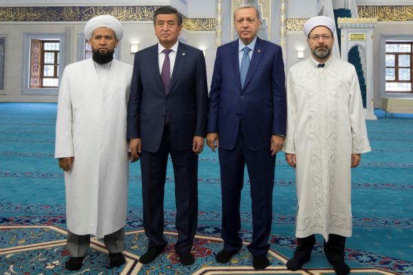 2018.09.03-Kırgızistan-Bişkek-Cumhuriyet-Merkez-İmam-Serahsi-Camii-Açılış-Töreni-44-Large