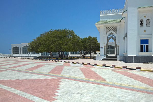 Somali-Merkez-Camii-ve-Mustemilati-Tamirati-2