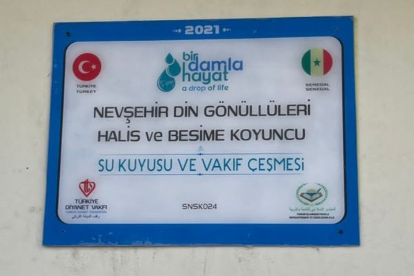 WhatsApp Image 2022-03-23 at 20.07.31