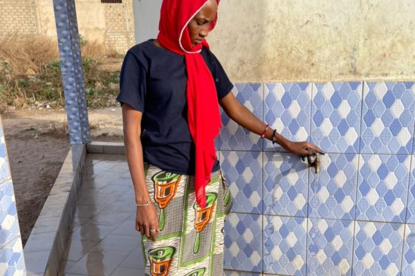 WhatsApp Image 2022-03-23 at 20.07.35