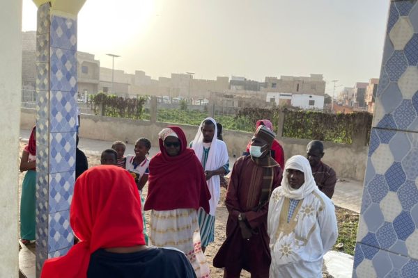 WhatsApp Image 2022-03-23 at 20.07.36