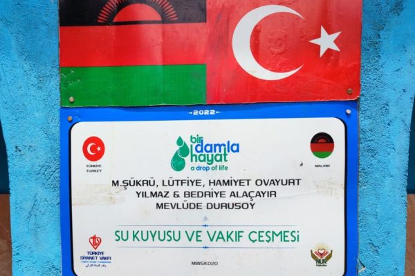 WhatsApp Image 2022-05-09 at 15.48.57