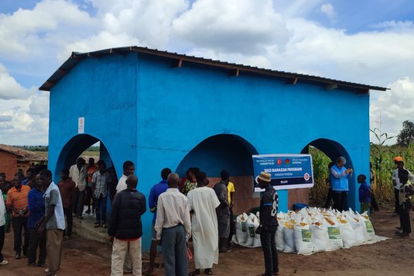 WhatsApp Image 2022-05-09 at 16.02.15 (1)