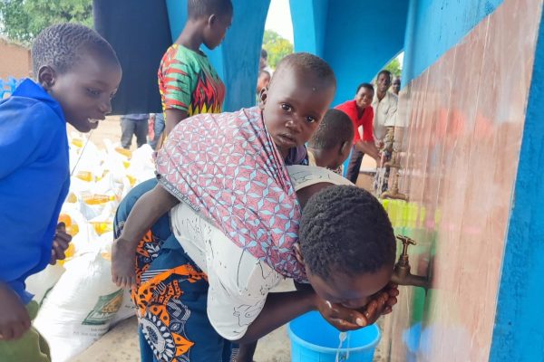 WhatsApp Image 2022-05-09 at 16.02.16 (2)