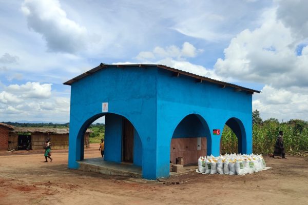 WhatsApp Image 2022-05-09 at 16.03.12 (1)