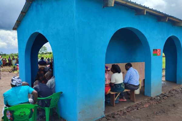 WhatsApp Image 2022-05-09 at 16.13.23