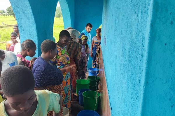 WhatsApp Image 2022-05-09 at 16.14.07 (1)