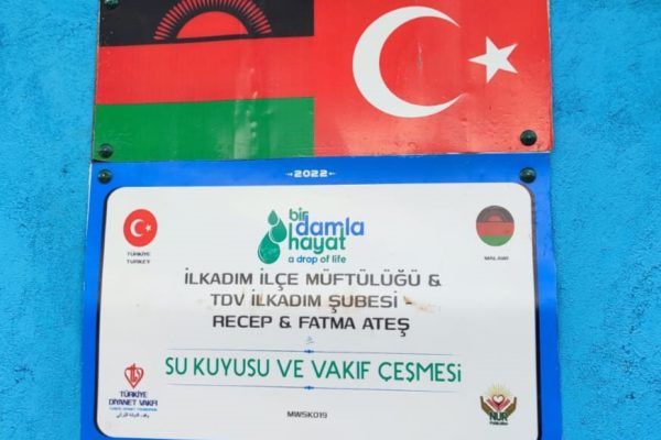 WhatsApp Image 2022-05-09 at 16.14.08 (2)