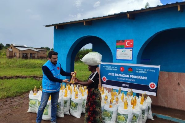 WhatsApp Image 2022-05-09 at 16.14.08