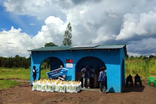 WhatsApp Image 2022-05-09 at 16.14.09