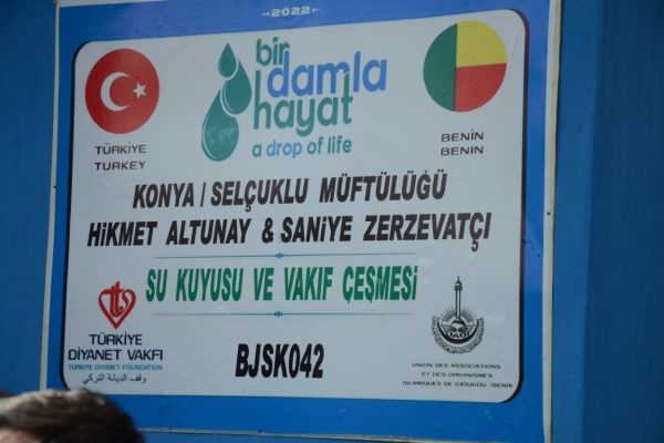 DSC_7627