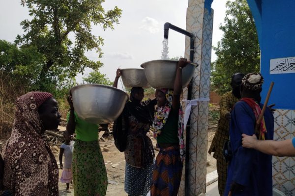 WhatsApp Image 2022-04-04 at 20.33.23