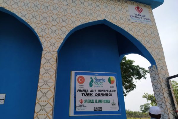 WhatsApp Image 2022-04-04 at 20.33.24 (1)