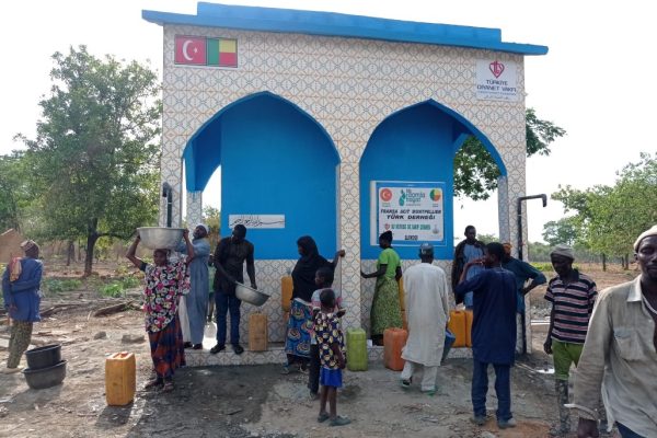 WhatsApp Image 2022-04-04 at 20.34.34