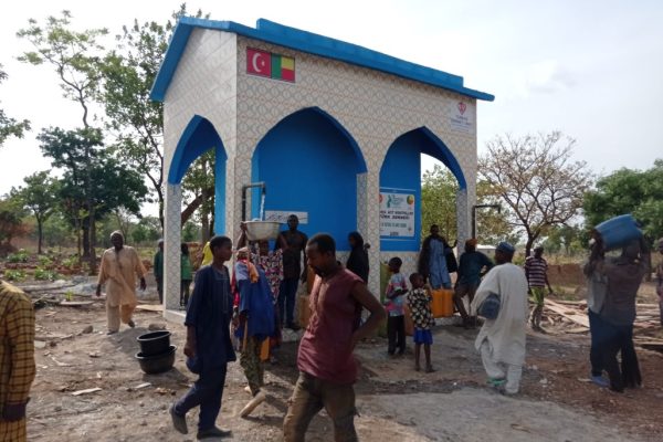 WhatsApp Image 2022-04-04 at 20.35.39