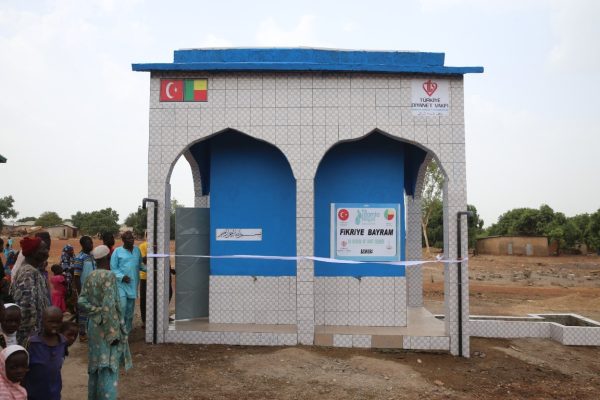 WhatsApp Image 2022-04-04 at 23.02.23