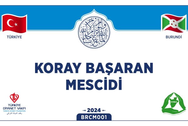 BRCM001