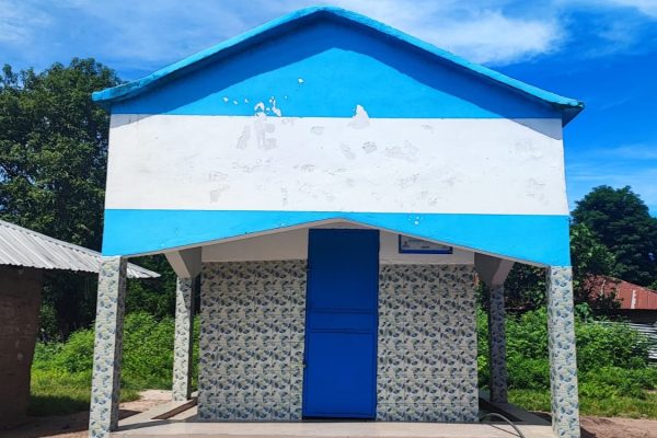 WhatsApp Image 2023-10-16 at 09.51.30 (1)