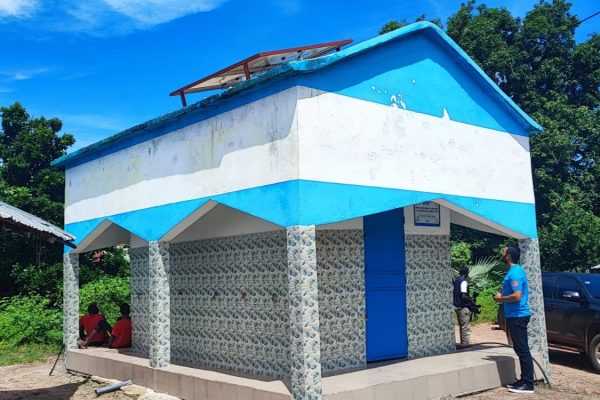 WhatsApp Image 2023-10-16 at 09.51.30 (2)