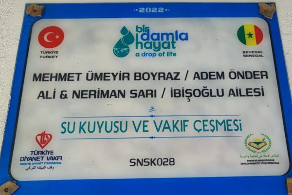 WhatsApp Image 2023-10-16 at 09.51.30