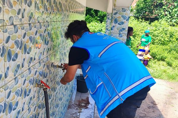 WhatsApp Image 2023-10-16 at 09.51.31 (1)