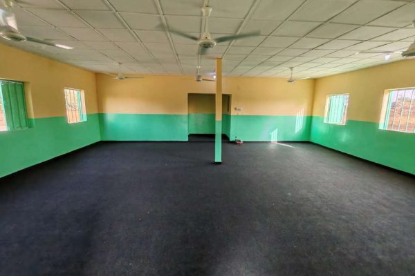 NECM007 su kuyusu, Türkiye diyanet vakfı, su kuyusu açtırmak, su kuyusu tabela , bir damla hayat su kuyusu, su kuyusu bağışı, temiz su,
