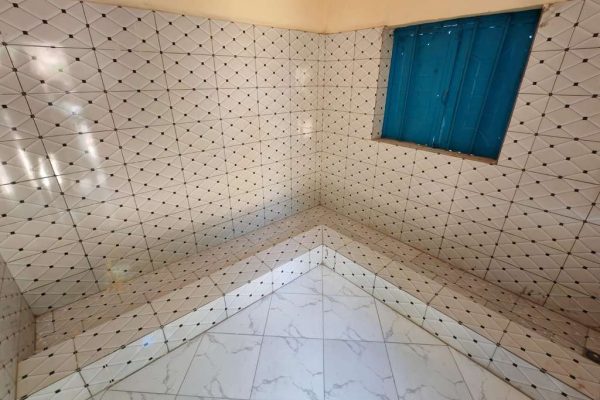 NECM009 su kuyusu, Türkiye diyanet vakfı, su kuyusu açtırmak, su kuyusu tabela , bir damla hayat su kuyusu, su kuyusu bağışı, temiz su,