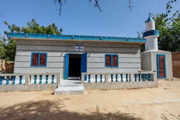 NECM009 su kuyusu, Türkiye diyanet vakfı, su kuyusu açtırmak, su kuyusu tabela , bir damla hayat su kuyusu, su kuyusu bağışı, temiz su,
