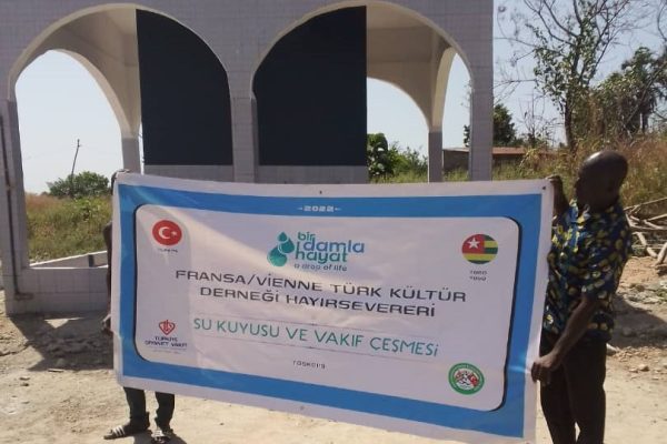 WhatsApp Image 2023-02-28 at 16.48.12 (1)