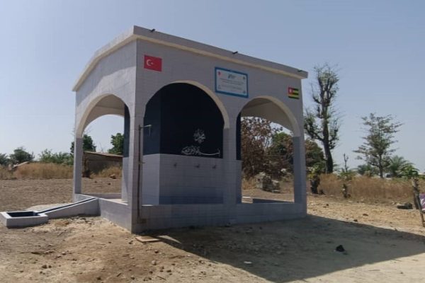 WhatsApp Image 2023-02-28 at 16.48.13