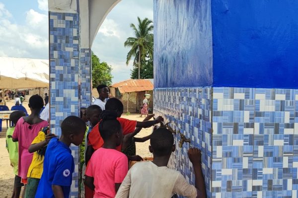 WhatsApp Image 2023-07-07 at 14.22.04