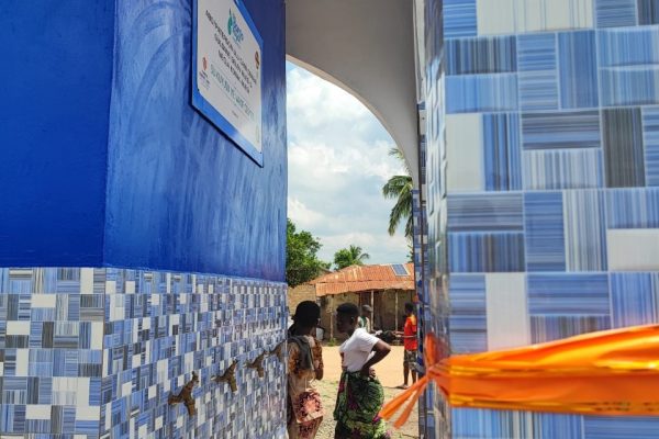 WhatsApp Image 2023-07-07 at 14.22.06