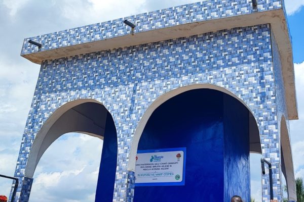 WhatsApp Image 2023-07-07 at 14.22.07