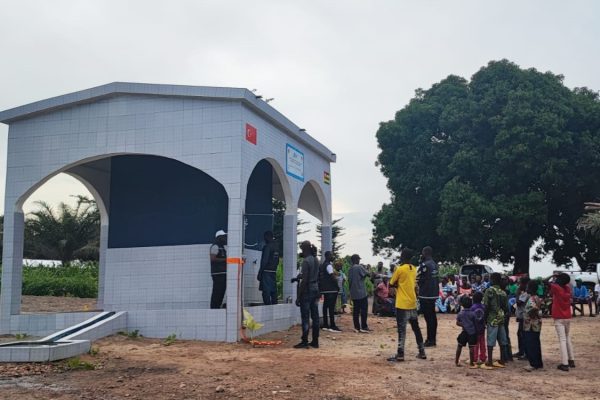 WhatsApp Image 2023-07-07 at 21.04.10