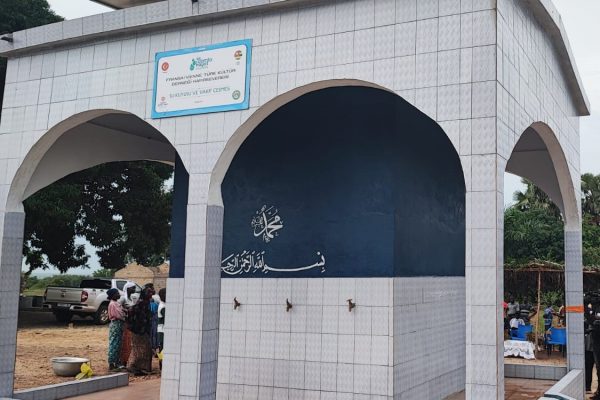 WhatsApp Image 2023-07-07 at 21.04.11