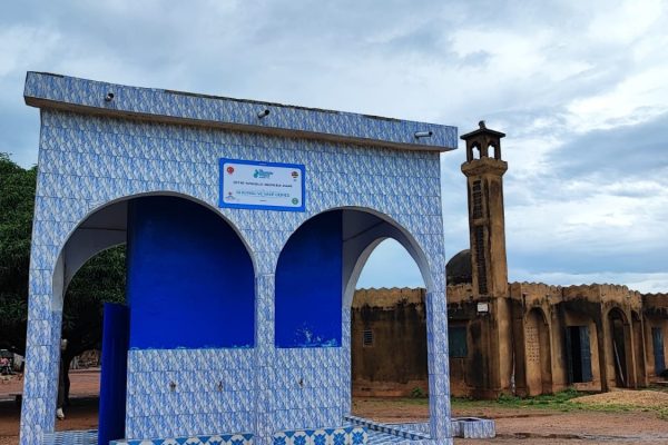 WhatsApp Image 2023-07-08 at 13.38.39 (1)