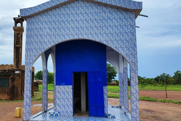 WhatsApp Image 2023-07-08 at 13.38.40