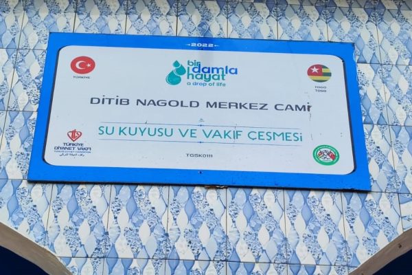 WhatsApp Image 2023-07-08 at 13.38.42