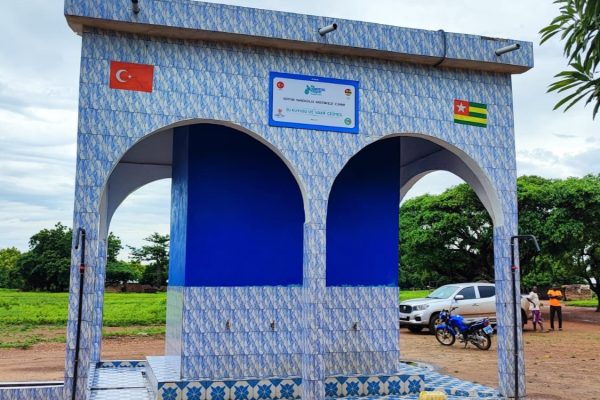 WhatsApp Image 2023-07-08 at 13.38.43